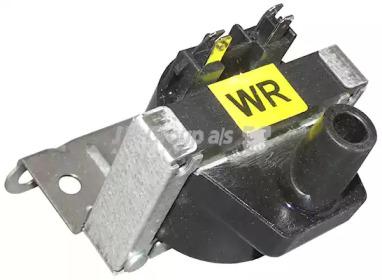 Jp Group 1291600100 Котушка запалювання Jp Group 1291600100 Котушка запалювання