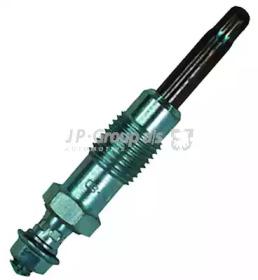 Jp Group 1291800600 Свеча накаливания Jp Group 1291800600 Свеча накаливания
