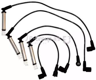 Jp Group 1292000910 Провода высоковольтные системы зажигания