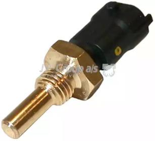 Jp Group 1293101000 Sensor assy temperature Jp Group 1293101000 Sensor assy temperature