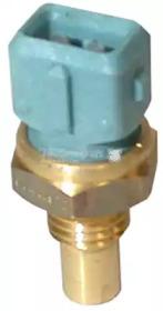 Jp Group 1293101100 Sensor assy temperature