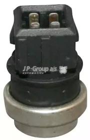 Jp Group 1293101400 Sensor assy temperature