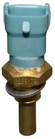 Jp Group 1293101800 Sensor assy temperature Jp Group 1293101800 Sensor assy temperature