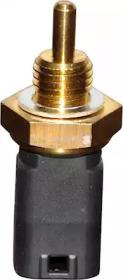 Jp Group 1293102400 Датчик температури охолоджуючої рідини