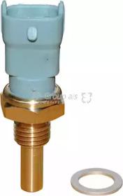 Jp Group 1293102700 Датчик температури охолоджуючої рідини