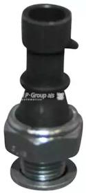 Jp Group 1293500600 Sensor assy oil pressure Jp Group 1293500600 Sensor assy oil pressure