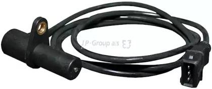 Jp Group 1293700200 Sensor assy crankshaft position Jp Group 1293700200 Sensor assy crankshaft position