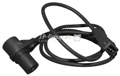 Jp Group 1293700700 Sensor assy crankshaft position Jp Group 1293700700 Sensor assy crankshaft position