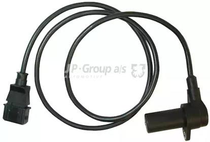 Jp Group 1293700800 Sensor assy crankshaft position Jp Group 1293700800 Sensor assy crankshaft position
