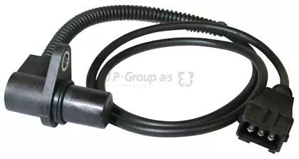 Jp Group 1293701200 Sensor assy crankshaft position Jp Group 1293701200 Sensor assy crankshaft position