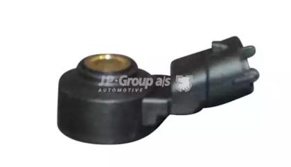 Jp Group 1293701300 Датчик детонации Jp Group 1293701300 Датчик детонации