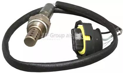 Jp Group 1293800600 Oxygen sensor Jp Group 1293800600 Oxygen sensor