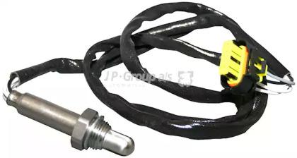 Jp Group 1293800800 Oxygen sensor Jp Group 1293800800 Oxygen sensor
