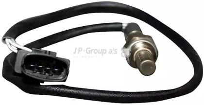 Jp Group 1293800900 Oxygen sensor Jp Group 1293800900 Oxygen sensor