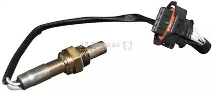 Jp Group 1293801400 Oxygen sensor