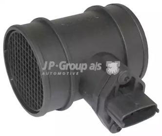 Jp Group 1293900800 Sensor assy air fuel ratio Jp Group 1293900800 Sensor assy air fuel ratio
