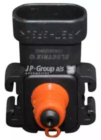 Jp Group 1293900900 Датчик абсолютного тиску