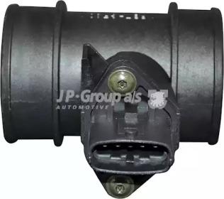 Jp Group 1293901800 Sensor assy air fuel ratio Jp Group 1293901800 Sensor assy air fuel ratio