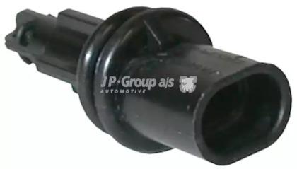 Jp Group 1294100100 Sensor assy temperature