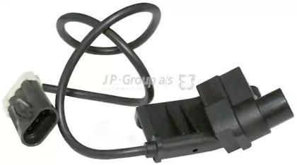 Jp Group 1294200500 Датчик положення розподільного валу Jp Group 1294200500 Датчик положення розподільного валу