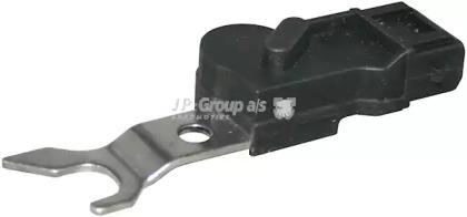 Jp Group 1294201400 Датчик положення розподільного валу