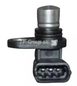 Jp Group 1294201500 Sensor assy vacuum Jp Group 1294201500 Sensor assy vacuum