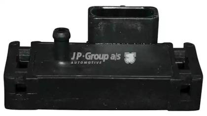 Jp Group 1295000300 Vacuum element Jp Group 1295000300 Vacuum element