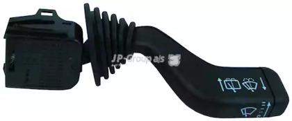 Jp Group 1296200400 Housing asy steering column