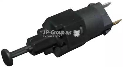 Jp Group 1296600200 Switch assy stop lamp