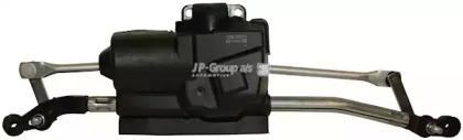 Jp Group 1298100200 Drive assy-wind Jp Group 1298100200 Drive assy-wind