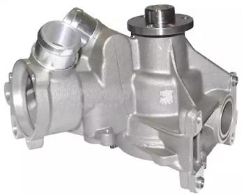 Jp Group 1314100800 Насос охолоджуючої рідини Jp Group 1314100800 Насос охолоджуючої рідини