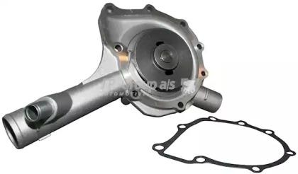 Jp Group 1314101100 Water pump Jp Group 1314101100 Water pump