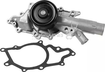 Jp Group 1314102300 Water pump