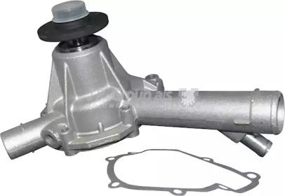 Jp Group 1314103400 Насос охолоджуючої рідини Jp Group 1314103400 Насос охолоджуючої рідини