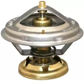 Jp Group 1314600200 Термостат