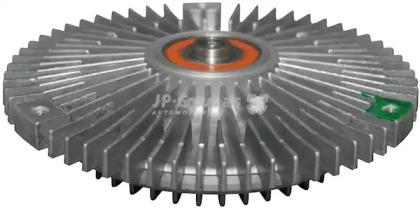 Jp Group 1314901100 Муфта вентилятора