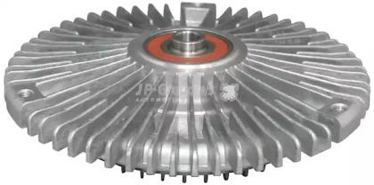 Jp Group 1314901400 Муфта вентилятора Jp Group 1314901400 Муфта вентилятора