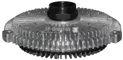 Jp Group 1314901500 Муфта вентилятора Jp Group 1314901500 Муфта вентилятора