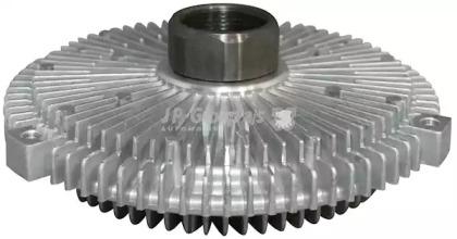 Jp Group 1314901600 Муфта вентилятора Jp Group 1314901600 Муфта вентилятора