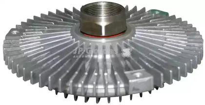 Jp Group 1314901800 Муфта вентилятора