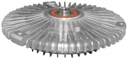 Jp Group 1314901900 Муфта вентилятора Jp Group 1314901900 Муфта вентилятора