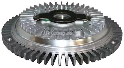 Jp Group 1314902400 Муфта вентилятора