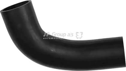 Jp Group 1316000200 Патрубок вентиляції Jp Group 1316000200 Патрубок вентиляції