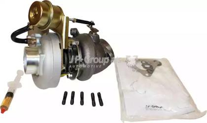 Jp Group 1317400100 Industriemotor Jp Group 1317400100 Industriemotor