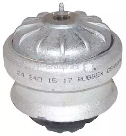 Jp Group 1317900400 Insulator engine mounting Jp Group 1317900400 Insulator engine mounting