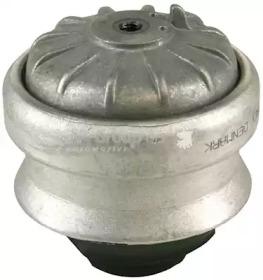 Jp Group 1317900700 Опора двигуна, КПП