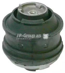 Jp Group 1317901170 Опора двигуна, КПП Jp Group 1317901170 Опора двигуна, КПП