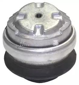 Jp Group 1317901300 Insulator engine mounting Jp Group 1317901300 Insulator engine mounting