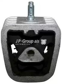 Jp Group 1317903300 Опора двигуна, КПП