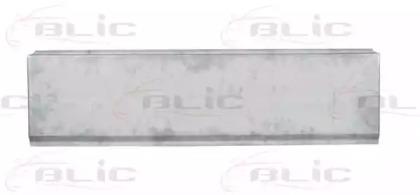 Blic 6505-06-2094011P Verkleidung Blic 6505-06-2094011P Verkleidung